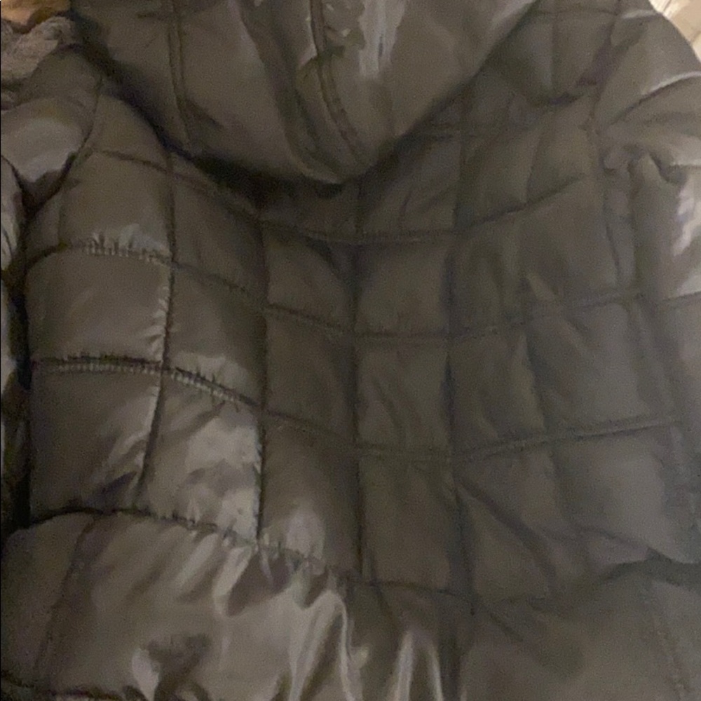 A Rocawear coat - Picture 2 of 3